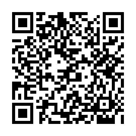 QR code for UHD4523