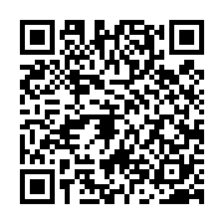 QR code for UHD4704