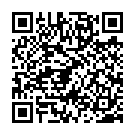 QR code for UHD6339