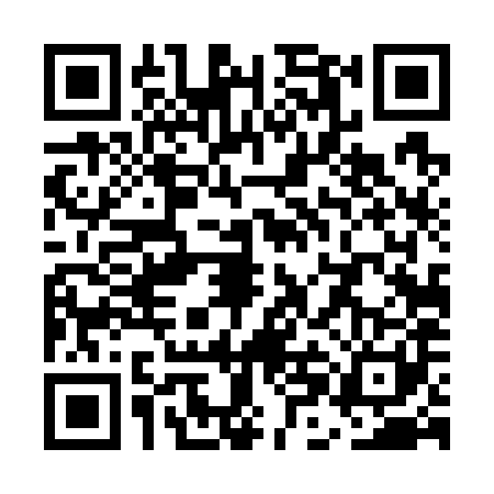 QR code for UHD7810