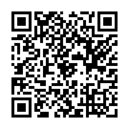 QR code for UHD8787
