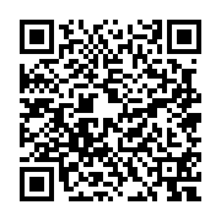 QR code for UHE0101