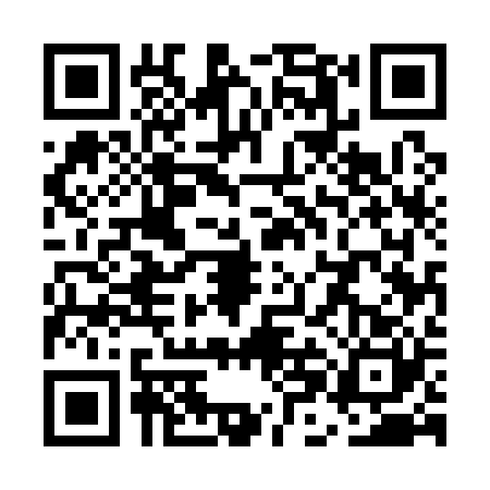 QR code for UHE1208
