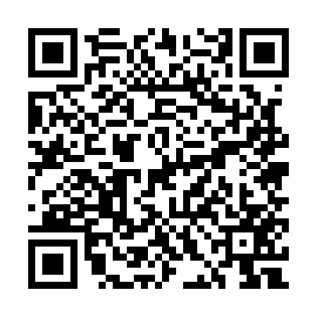 QR code for UHE1576