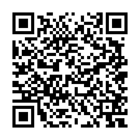 QR code for UHE4023