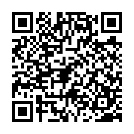 QR code for UHE6061