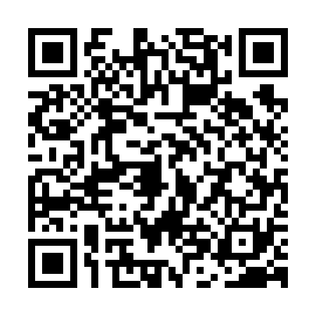 QR code for UHE6716