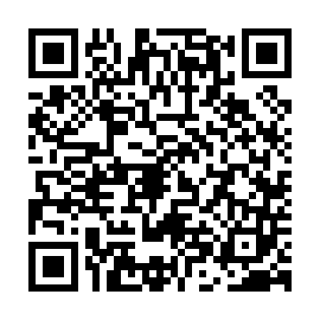 QR code for UHF0432