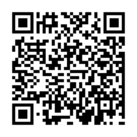 QR code for UHF3926