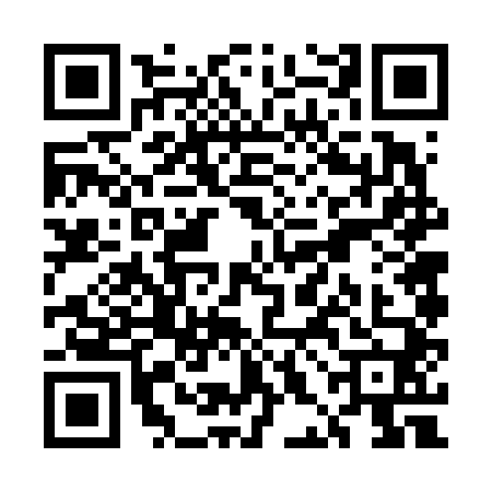 QR code for UHF6407