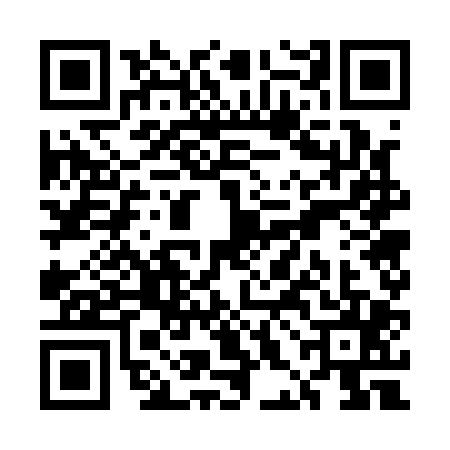 QR code for UHG1057