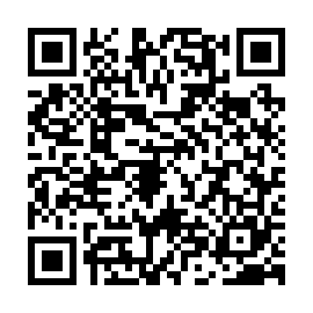 QR code for UHG2657