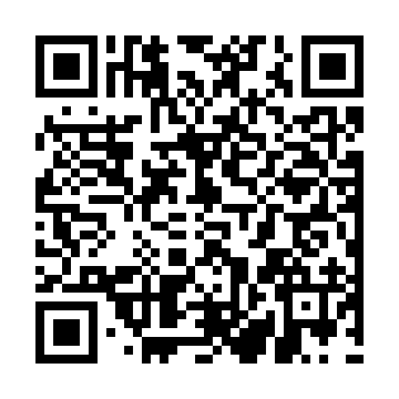 QR code for UHG3963