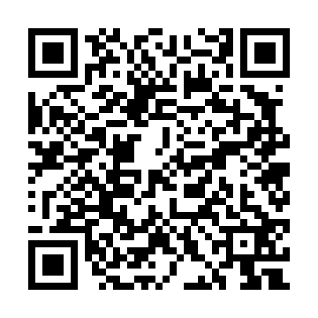 QR code for UHG4222