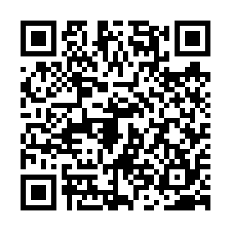 QR code for UHG6149
