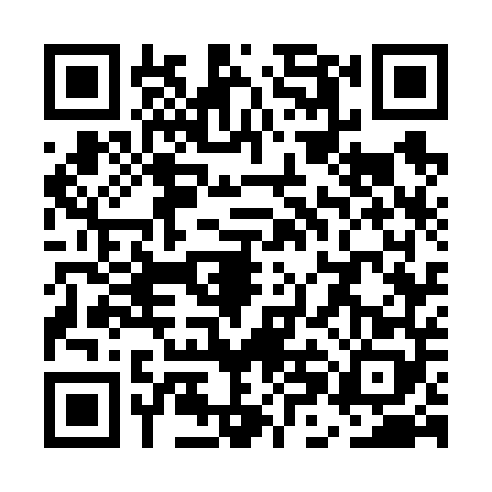 QR code for UHG6487