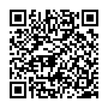 QR code for UHG7126