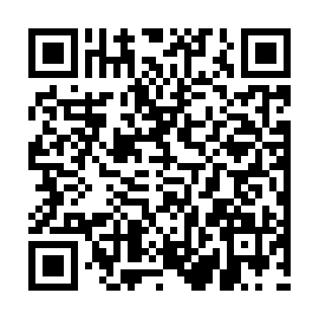 QR code for UHG9917