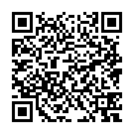 QR code for UHH5383