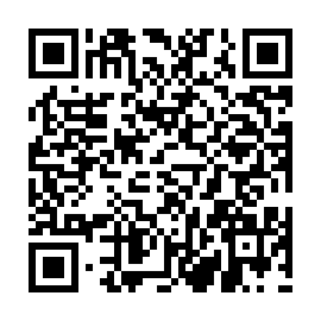 QR code for UHH8114