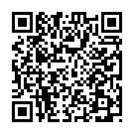 QR code for UHH8510