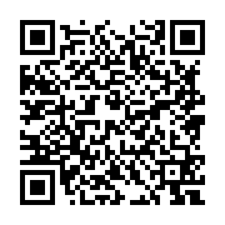 QR code for UHH8609