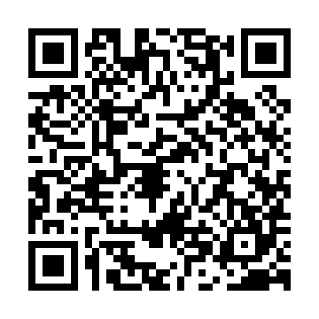 QR code for UHI0846