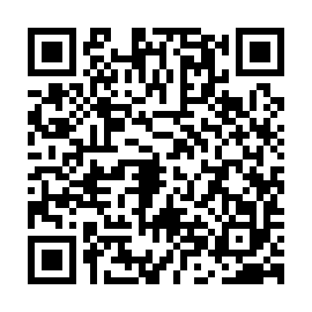 QR code for UHI1928