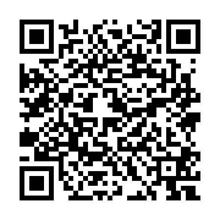 QR code for UHI3005