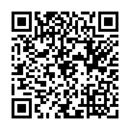 QR code for UHI3093