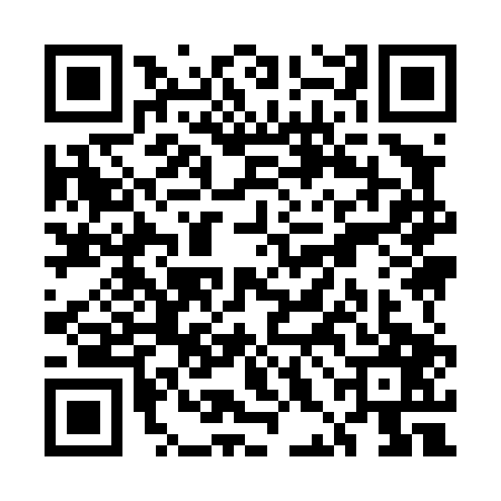 QR code for UHI4072
