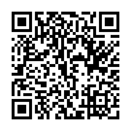 QR code for UHI7385