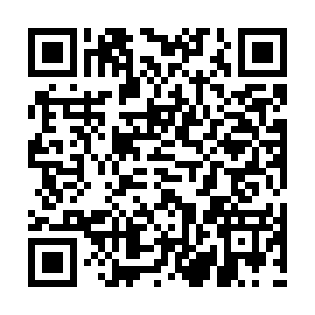 QR code for UHI7571