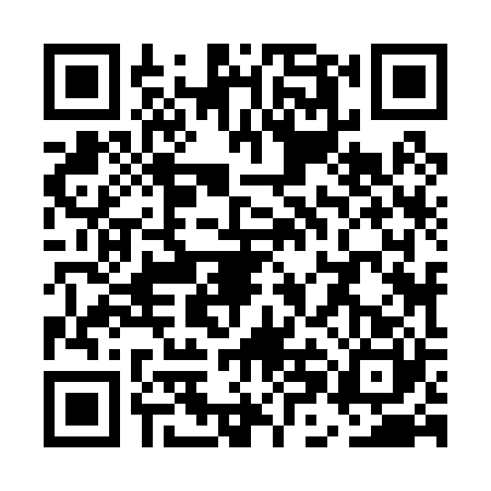 QR code for UHJ0208