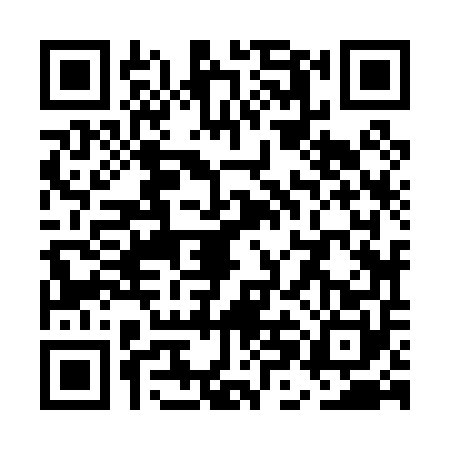 QR code for UHJ0504