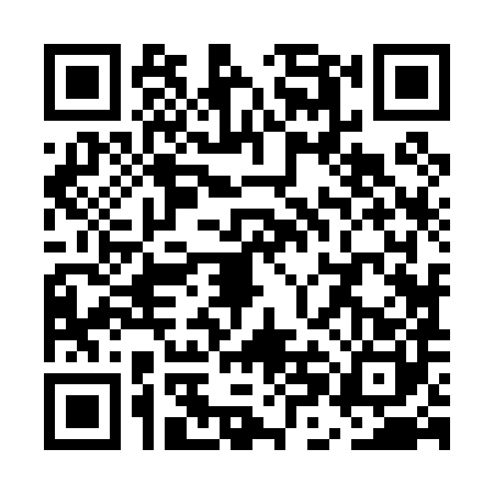 QR code for UHJ0800