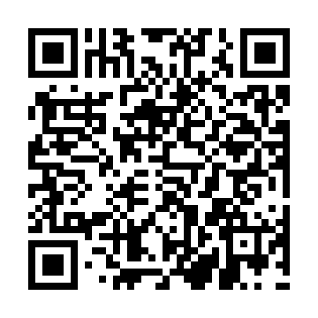 QR code for UHJ3665