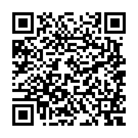 QR code for UHJ4815