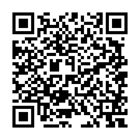 QR code for UHJ4823