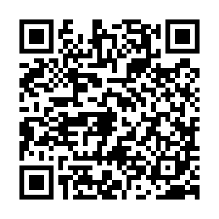 QR code for UHJ5819