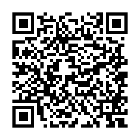 QR code for UHJ5894