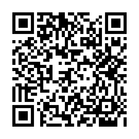 QR code for UHJ6406