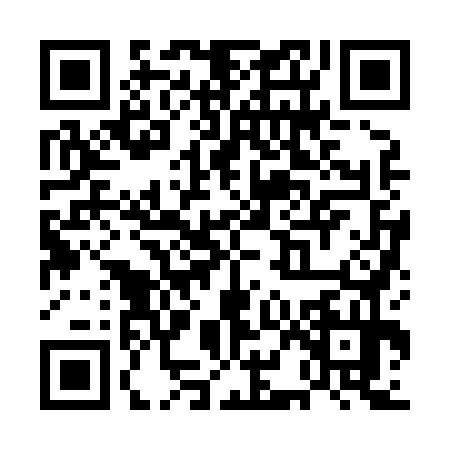 QR code for UHJ8746