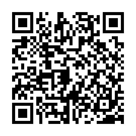 QR code for UHK3172