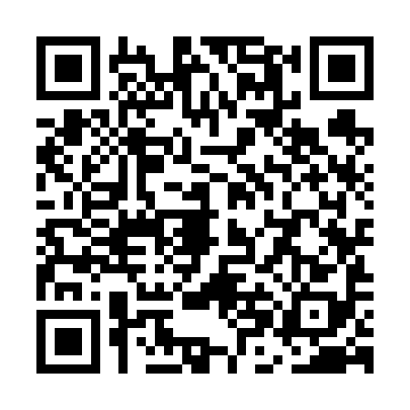 QR code for UHK6980