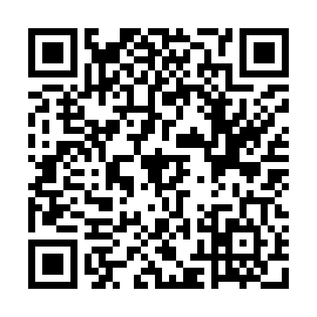 QR code for UHK9042