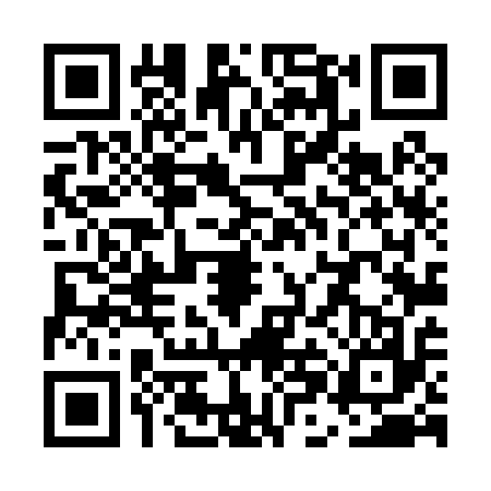 QR code for UHL0178