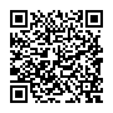 QR code for UHL1416
