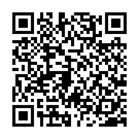 QR code for UHL2289