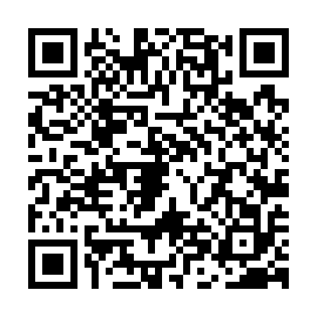 QR code for UHL7124
